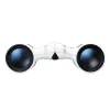 Nikon® ACULON® T02 8x21 Compact Binoculars with Neck Strap, Case, and Lens Covers
