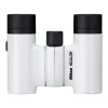 Nikon® ACULON® T02 8x21 Compact Binoculars with Neck Strap, Case, and Lens Covers
