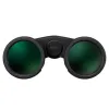 Nikon® MONARCH® M5 8x42 Binoculars with Neck Strap, Case, and Caps