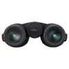 Nikon® MONARCH® M5 8x42 Binoculars with Neck Strap, Case, and Caps