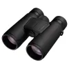 Nikon® MONARCH® M5 8x42 Binoculars with Neck Strap, Case, and Caps