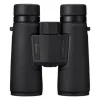 Nikon® MONARCH® M5 8x42 Binoculars with Neck Strap, Case, and Caps