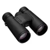 Nikon® MONARCH® M5 8x42 Binoculars with Neck Strap, Case, and Caps