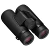 Nikon® MONARCH® M5 8x42 Binoculars with Neck Strap, Case, and Caps