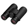 Nikon® MONARCH® M5 8x42 Binoculars with Neck Strap, Case, and Caps