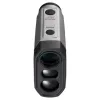 Nikon® COOLSHOT® 20i GIII Laser Rangefinder Monocular with Battery and Case
