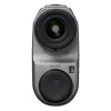 Nikon® COOLSHOT® 20i GIII Laser Rangefinder Monocular with Battery and Case
