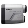 Nikon® COOLSHOT® 20i GIII Laser Rangefinder Monocular with Battery and Case