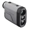 Nikon® COOLSHOT® 20i GIII Laser Rangefinder Monocular with Battery and Case
