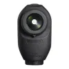 Nikon® COOLSHOT® PROIII STABILIZED Laser Rangefinder Monocular with Battery and Case
