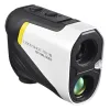 Nikon® COOLSHOT® PROIII STABILIZED Laser Rangefinder Monocular with Battery and Case