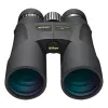 Nikon® PROSTAFF® 5 10x50 Binoculars with Neck Strap, Case, and Caps