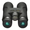 Nikon® PROSTAFF® 5 10x50 Binoculars with Neck Strap, Case, and Caps