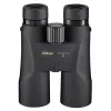 Nikon® PROSTAFF® 5 10x50 Binoculars with Neck Strap, Case, and Caps