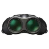 Nikon® Sportstar Zoom 8-24x25 Binoculars with Neck Strap, Case, and Lens Covers