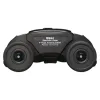 Nikon® Sportstar Zoom 8-24x25 Binoculars with Neck Strap, Case, and Lens Covers