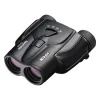 Nikon® Sportstar Zoom 8-24x25 Binoculars with Neck Strap, Case, and Lens Covers