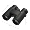 Nikon® PROSTAFF® P7 8x30 Binoculars with Neck Strap, Case, and Caps