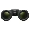 Nikon® PROSTAFF® P7 8x30 Binoculars with Neck Strap, Case, and Caps
