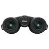 Nikon® PROSTAFF® P7 8x30 Binoculars with Neck Strap, Case, and Caps