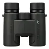 Nikon® PROSTAFF® P7 8x30 Binoculars with Neck Strap, Case, and Caps