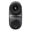 Nikon® PROSTAFF® P7 8x30 Binoculars with Neck Strap, Case, and Caps