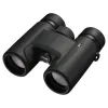 Nikon® PROSTAFF® P7 8x30 Binoculars with Neck Strap, Case, and Caps