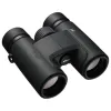 Nikon® PROSTAFF® P7 8x30 Binoculars with Neck Strap, Case, and Caps