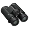 Nikon® PROSTAFF® P7 8x30 Binoculars with Neck Strap, Case, and Caps