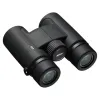 Nikon® PROSTAFF® P7 8x30 Binoculars with Neck Strap, Case, and Caps