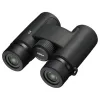 Nikon® PROSTAFF® P7 8x30 Binoculars with Neck Strap, Case, and Caps