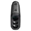 Nikon® COOLSHOT® 20 GIII Laser Rangefinder Monocular with Battery and Case