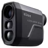 Nikon® COOLSHOT® 20 GIII Laser Rangefinder Monocular with Battery and Case