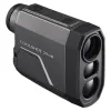 Nikon® COOLSHOT® 20 GIII Laser Rangefinder Monocular with Battery and Case