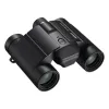 Nikon® STABILIZED 12x25 S Binoculars for Image Stabilization with Case, Neck Strap, Batteries, and Lens Covers