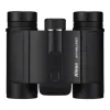 Nikon® STABILIZED 12x25 S Binoculars for Image Stabilization with Case, Neck Strap, Batteries, and Lens Covers