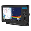 Si-Tex Navpro 900 W/Wifi - Includes Internal Gps Receiver/Antenna