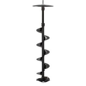 StrikeMaster Lite-Flite Lazer&trade; Drill - 8"