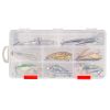 Plano Rustrictor&trade; 3500 Stowaway