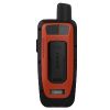 Garmin Gpsmap&Reg; 86I Handheld Gps W/Inreach&Reg; &Amp; Worldwide Basemap
