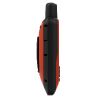 Garmin Gpsmap&Reg; 86I Handheld Gps W/Inreach&Reg; &Amp; Worldwide Basemap