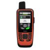 Garmin Gpsmap&Reg; 86I Handheld Gps W/Inreach&Reg; &Amp; Worldwide Basemap