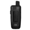Garmin Gpsmap&Reg; 86Sci Handheld W/Inreach&Reg; &Amp; Bluechart&Reg; G3 Coastal Charts