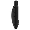 Garmin Gpsmap&Reg; 86Sci Handheld W/Inreach&Reg; &Amp; Bluechart&Reg; G3 Coastal Charts
