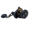 PENN FTH30LD2 Fathom&reg; Lever Drag 2 Speed Conventional Reel