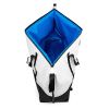 Kuuma Fish Bag - 150 Quart