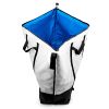 Kuuma Fish Bag - 240 Quart