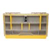 Plano EDGE&trade; 3500 Stowaway Box