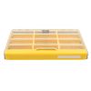Plano EDGE&trade; 3600 Flex Stowaway Box