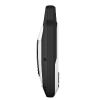 Garmin Gpsmap&Reg; 79S Handheld Gps
